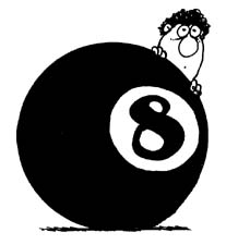 behind_8-ball_1_cxkg